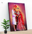 products/WhatsAppImage2022-07-27at11.18.59AM.jpg