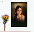 products/WhatsAppImage2022-07-27at11.19.00AM.jpg