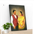 products/WhatsAppImage2022-07-27at11.19.02AM.jpg
