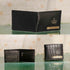 Men's Wallets customised