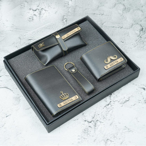 Men's Gift combo (Customised)