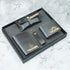 Men's Gift combo (Customised)