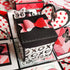 products/b0732851-bbc1-461e-b29f-a9e15d4892d3.webp