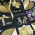 products/be733c4f-bff6-4db9-a5bd-fd388a9d0d15.webp