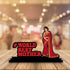 Photo Statue (Customised) - Gifty