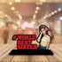 products/best-sister_1024x1024_2x_b9b838ce-ac0a-42de-97bf-b9e512f41f3c.jpg