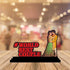 products/best_1024x1024_2x_2f5e4633-47d1-4561-9204-e84e9aec6d79.jpg