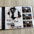 products/c6e829b4-9427-4e39-a723-08f7fe27199a.webp
