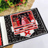 products/d3823b8c-5f2c-4061-ba5e-c4faf1237ccb.jpg