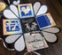 products/dd68928c-8c9a-4e77-8499-fbea223350f2.webp
