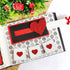 products/e6405ff4-1046-472e-a6e9-c13eab6adfda.jpg