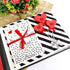 products/ffccc10f-7af3-4a2b-a482-d0f69494b95c.jpg