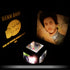 products/frnd-2_1024x1024_2x_9c9ab8ad-4ef7-451a-9170-09d91a86533c.jpg