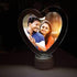 Magic Mirror (Heart Shaped) - Gifty