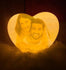 products/moon4.jpg
