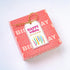 Mini Scrapbook Album - Gifty