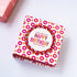 products/weblisting_3.jpg