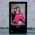 Rotating Photo Lamp - Gifty
